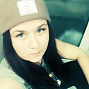 Глаша, 28 лет