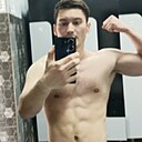 Фаррух, 29 лет