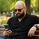 Мераб, 29 лет