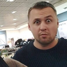 Фотография мужчины Sergey, 38 лет из г. Луганск