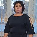 Марианна, 48 лет