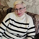 Галина, 66 лет