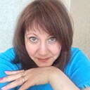 Елена, 48 лет