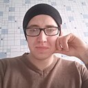 Игорь, 28 лет