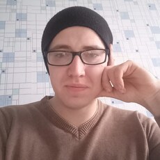 Фотография мужчины Игорь, 28 лет из г. Тюльган