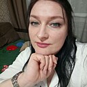 Лариса, 38 лет