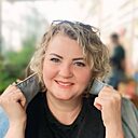 Виктория, 45 лет