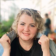 Фотография девушки Виктория, 45 лет из г. Самара