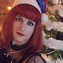 Светлана, 36 лет