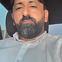 Елчин, 38 лет