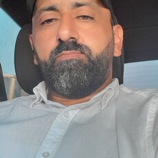 Фотография мужчины Елчин, 38 лет из г. Дербент