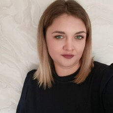 Фотография девушки Людмила, 33 года из г. Краснодар