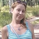 Хорошая, 28 лет