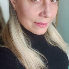 Фотография девушки Натали, 47 лет из г. Одесса