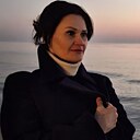 Надежда, 45 лет