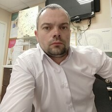 Фотография мужчины Иван, 41 год из г. Подольск