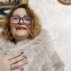 Фотография девушки Вера, 58 лет из г. Саратов