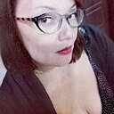 Альбина, 43 года