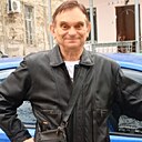 Евгений, 64 года