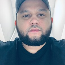 Фотография мужчины Мухаммед, 27 лет из г. Лениградская