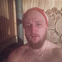 Павел, 35 лет