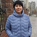Лена, 62 года