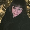 Катерина, 37 лет