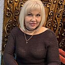 Лейла, 36 лет