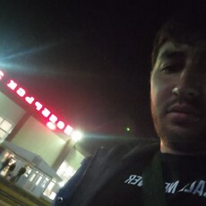 Фотография мужчины Саид, 29 лет из г. Набережные Челны