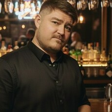 Фотография мужчины Руслан, 37 лет из г. Тюмень