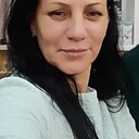 Наталья, 45 лет