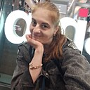 Наталья, 50 лет