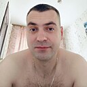 Андрей, 36 лет