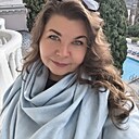 Светлана, 45 лет