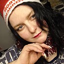 Вреденка, 25 лет