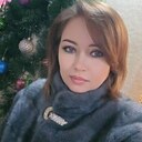 Oksana, 33 года