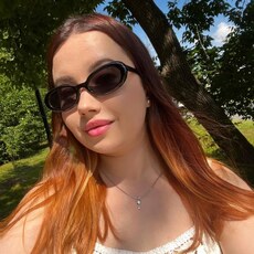 Фотография девушки Alya, 31 год из г. Тюмень