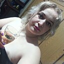 Варя, 33 года