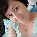 Настенька, 35 лет