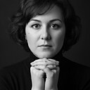 Настенька, 35 лет