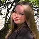 Карина, 22 года