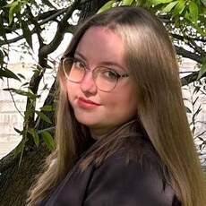 Фотография девушки Карина, 22 года из г. Нижний Тагил