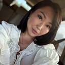 Лилия, 39 лет