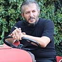 Эльчин, 43 года