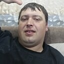 Константин, 34 года