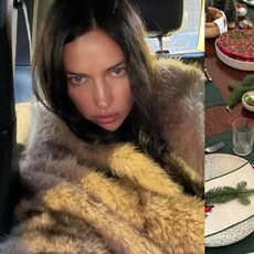 Фотография девушки Ирина, 39 лет из г. Красноярск