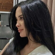 Фотография девушки Nappi, 35 лет из г. Ташкент