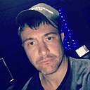 Виктор, 41 год