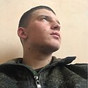 Оплагилш, 20 лет