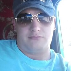 Фотография мужчины Анатолий, 39 лет из г. Петропавловск